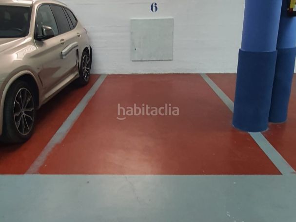 Foto a1072a88-5f9c-4f93-9a8f-8af880670669. Àtic a avenida balmins 1 a Aiguadolç - Sant Sebastià Sitges