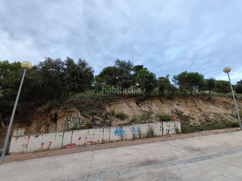Foto b572b565-ea29-4c1a-a0a3-6363927057cd. Wohngrundstück in carrer del riu besòs 9 in Urbanitzacions Mataró