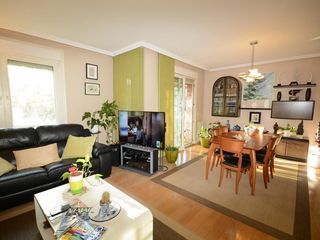 Casa en Avenida de tolosa 77. Para entrar a vivir