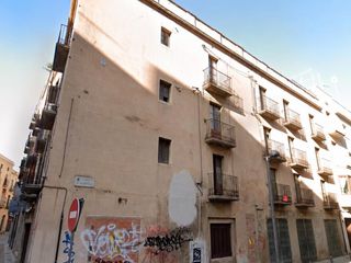 Piso en Carrer peralada 41. Excelente oportunidad de inversión en el centro de figueres