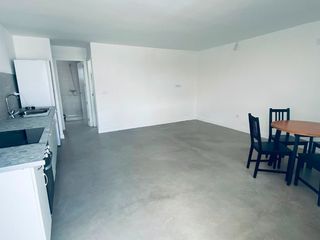 Location Rez-de-chaussée à Punta ballena 11. Se alquila inmueble a 3 minutos andando de la playa