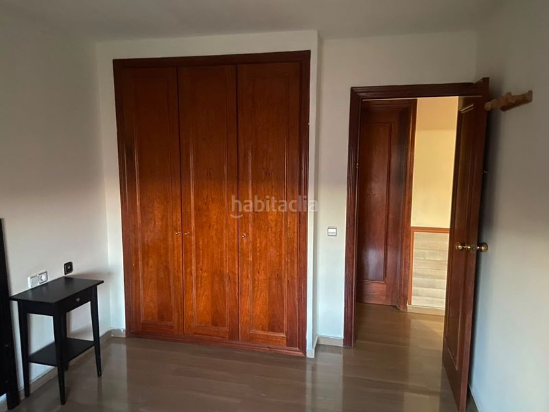 Foto 1a7c7018-a749-4434-a5d0-01a0d325d344. Pis a passeig de l’estacio 17 a Abrera