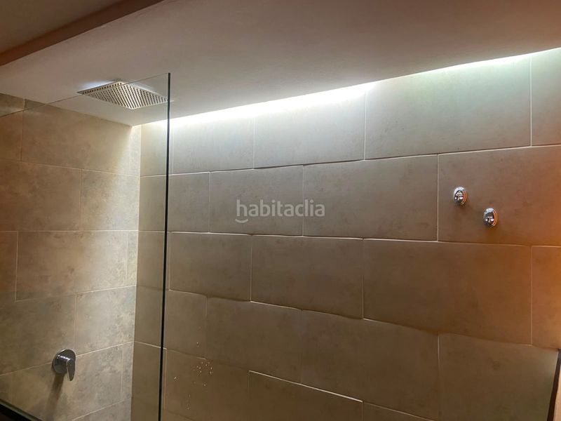 Foto 56651bfd-63eb-40ba-a915-574fecd957f4. Pis a passeig de l’estacio 17 a Abrera