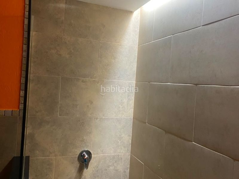 Foto a8e07b29-2660-48a4-9705-3bd6fe442fc2. Pis a passeig de l’estacio 17 a Abrera