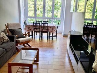 Appartamento in As15 155. Amplio piso con tres habitaciones y dos trasteros en corias (can