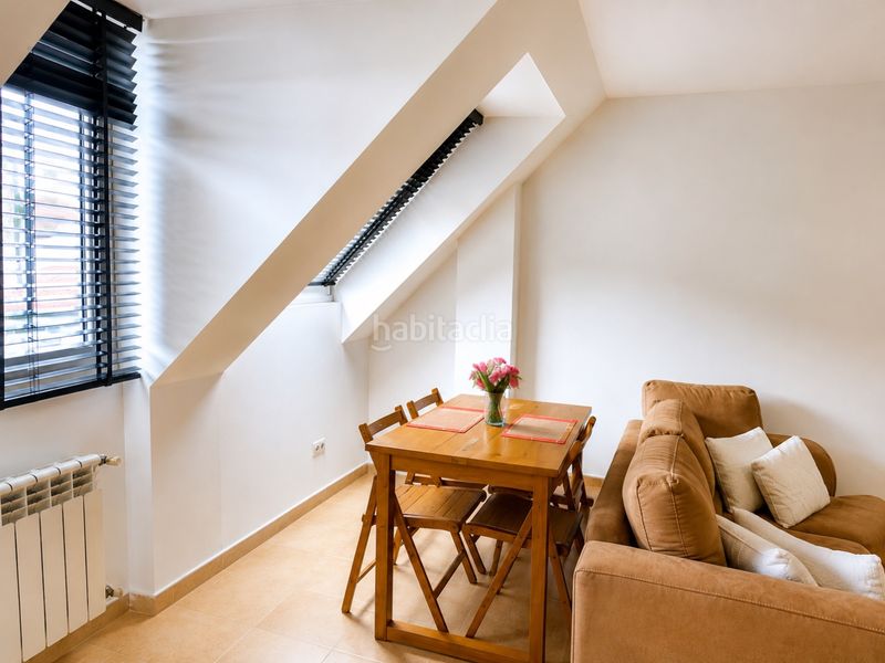 Foto 649b704b-35fd-47d7-b078-5c1275ae689b. Pis a rua corua 8 a Cee