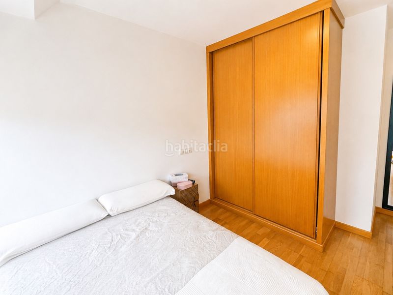 Foto 904fa92f-6aa8-480c-8261-50cc07ff3e6a. Pis a rua corua 8 a Cee