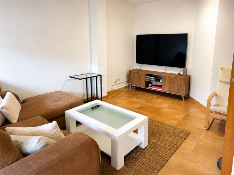 Foto b63c1a13-9d97-4ea0-96ce-9b00d65328ad. Pis a rua corua 8 a Cee