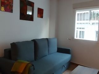 Apartament a Carrer pintors  29. Bonito apartamento acogedor
