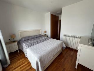 Casa aparellada a Calle soria 21. Tranquilidad y bien estar