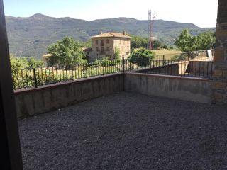 Location Appartement à Calle del sol 11. Apartamento en un paraje inmejorable rodeado de montañas