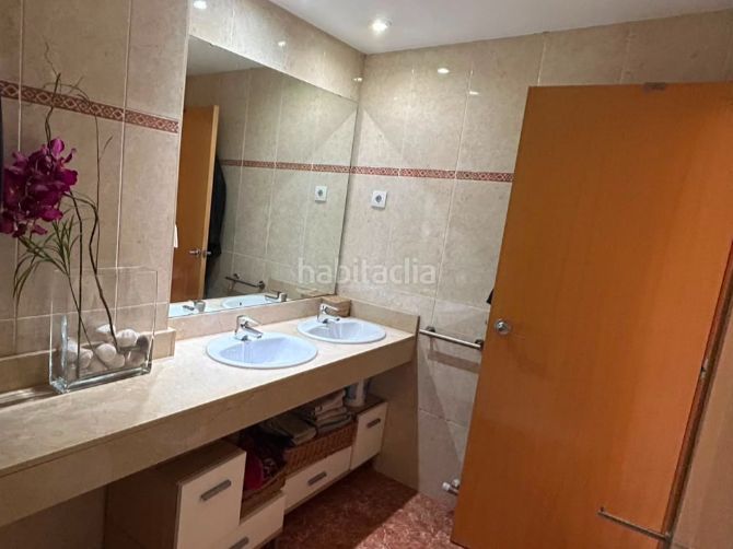 Foto 10a3a569-fa78-4a87-bde4-de2412263d2e. Piso en carretera barcelona 288b piso 89m con parking y piscina en Barberà del Vallès