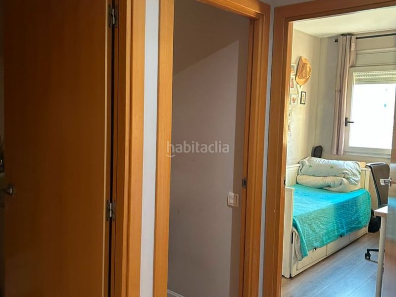 Foto 167567d0-1f38-4868-80b9-3e933cbc5051. Piso en carretera barcelona 288b piso 89m con parking y piscina en Barberà del Vallès