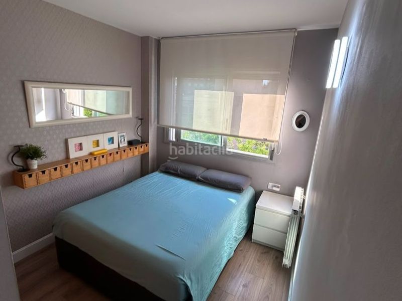 Foto 6c9f3d59-e2a7-4259-824d-6b70aacf1da2. Piso en carretera barcelona 288b piso 89m con parking y piscina en Barberà del Vallès