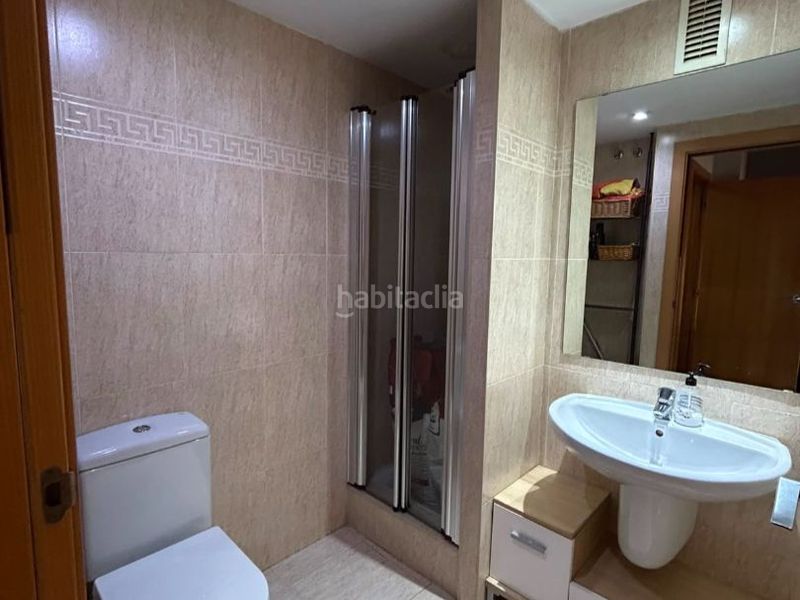 Foto 7d0b6437-74f3-4bd7-8139-9c78e64d22ad. Piso en carretera barcelona 288b piso 89m con parking y piscina en Barberà del Vallès