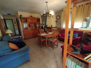 Xalet a Carrer joaquim agut 2. ¡oportunidad en canet de fals!