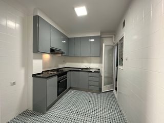 Lloguer Pis a Avinguda cerdanyola 14. Piso en alquiler en sant cugat del vallès