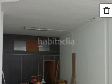 Foto d3e224b2-f819-4306-a3a0-3973a702e3f2. Local comercial a carrer de concepció arenal 4 a Massanassa
