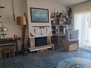 Etagenwohnung in Cala salionç 18. Luminoso y amplio duplex