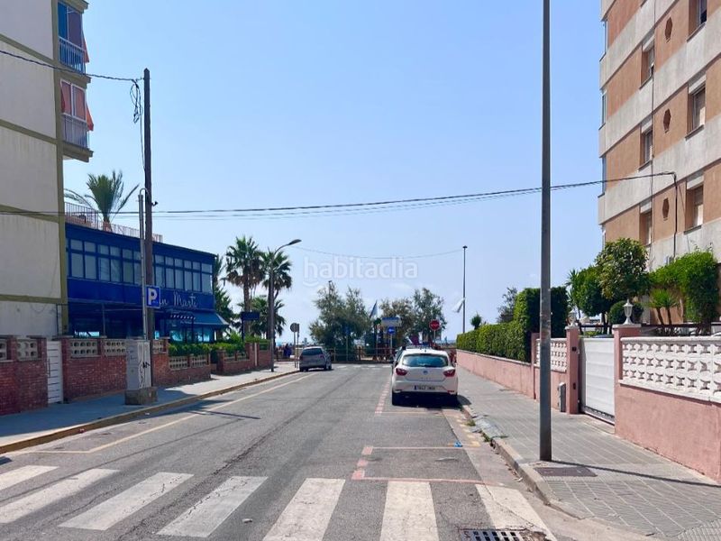 Foto edc0b1cc-1f1e-4aef-b23d-8aead8bdac1a. Pis a carrer de cubelles 13 a Can Toni Cunit