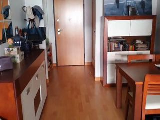Piccolo appartamento in Calle príncipe de asturias 39. Excelente ubicación