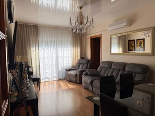 Piso en Avenida de francesc macià  29. Piso totalmente reformado en una de las mejores zonas de santa c