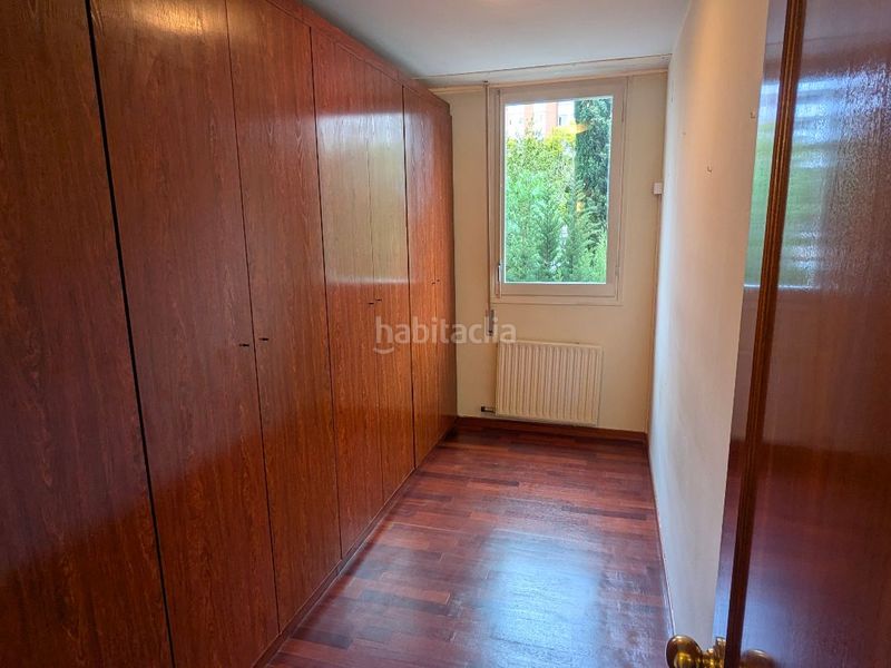 Foto 0ac585df-3bd3-4816-b42f-24b8b073ed79. Piso en carrer de fructuós gelabert 7 piso luminoso y tranquilo a 2 minutos de barcelona en Sant Joan Despí