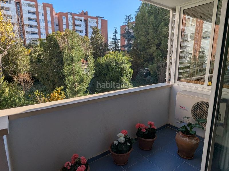 Foto 0dc872d5-5776-4c7a-9464-1a40032d401a. Piso en carrer de fructuós gelabert 7 piso luminoso y tranquilo a 2 minutos de barcelona en Sant Joan Despí