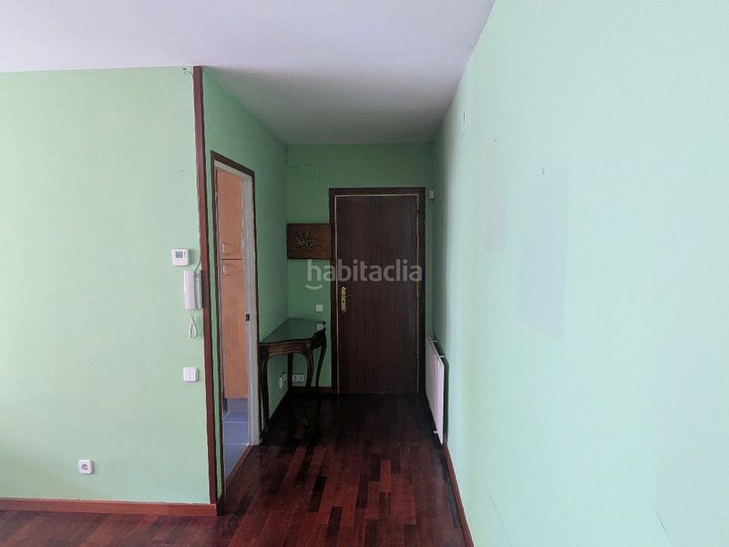 Foto 5394ba24-72b7-4213-9667-2517d54af2b2. Piso en carrer de fructuós gelabert 7 piso luminoso y tranquilo a 2 minutos de barcelona en Sant Joan Despí