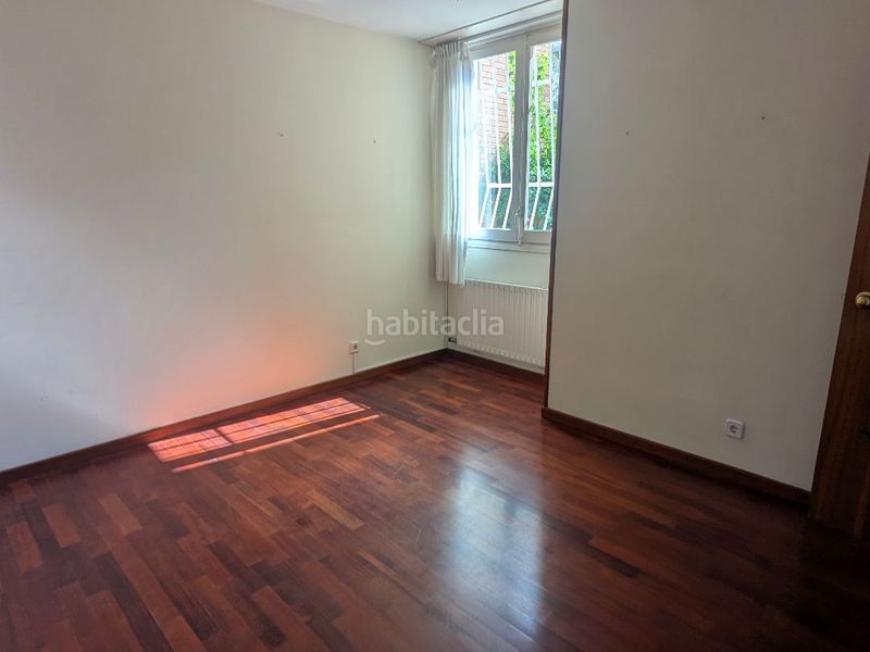 Foto 722e9623-a975-4ced-93a8-490da7fb7615. Piso en carrer de fructuós gelabert 7 piso luminoso y tranquilo a 2 minutos de barcelona en Sant Joan Despí