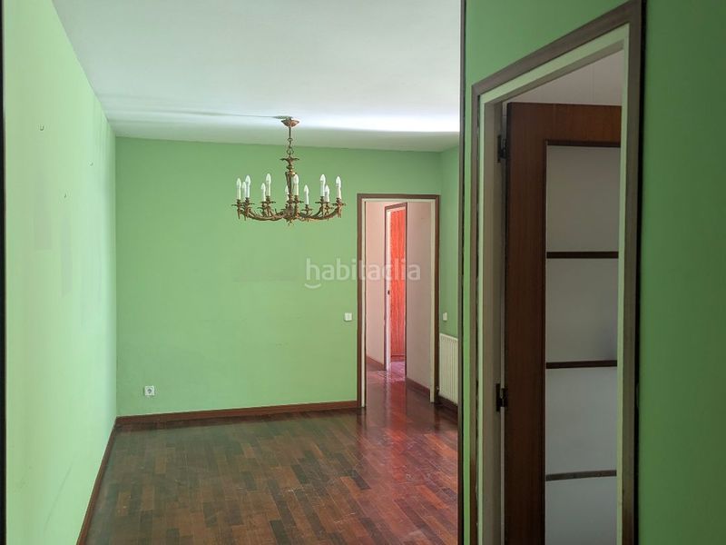 Foto a912ba42-9878-4488-be3a-36b6dd7c5573. Piso en carrer de fructuós gelabert 7 piso luminoso y tranquilo a 2 minutos de barcelona en Sant Joan Despí
