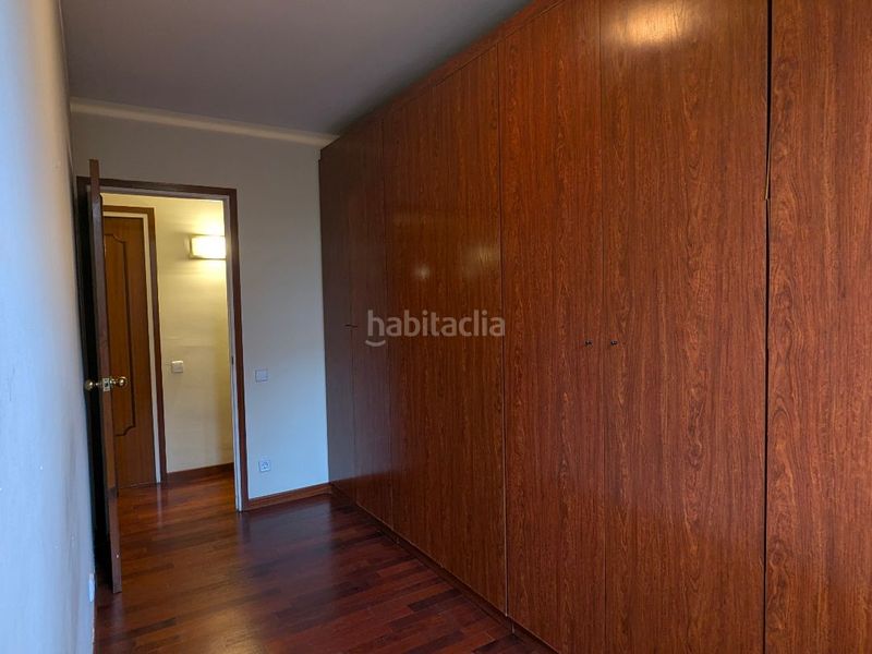 Foto b2240462-8a3a-4fb7-b7f9-dbf79223c6d9. Piso en carrer de fructuós gelabert 7 piso luminoso y tranquilo a 2 minutos de barcelona en Sant Joan Despí