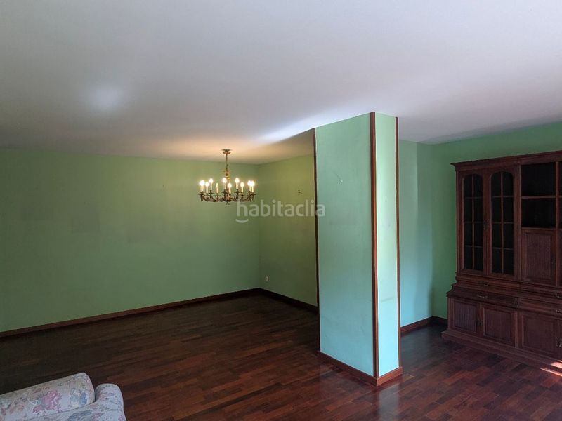 Foto b54a67c5-3be2-46d3-94d2-e31344873f64. Piso en carrer de fructuós gelabert 7 piso luminoso y tranquilo a 2 minutos de barcelona en Sant Joan Despí