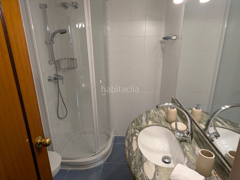 Foto b5983a50-0f5f-4132-907e-4c5ad05005cf. Piso en carrer de fructuós gelabert 7 piso luminoso y tranquilo a 2 minutos de barcelona en Sant Joan Despí