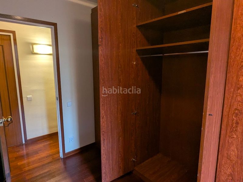 Foto c8435293-d9d5-46bb-95b1-eeff088392d4. Piso en carrer de fructuós gelabert 7 piso luminoso y tranquilo a 2 minutos de barcelona en Sant Joan Despí