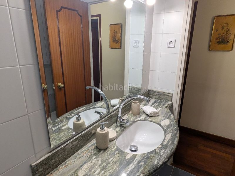 Foto df85259a-4b2c-4e13-84d7-f504f34d86eb. Piso en carrer de fructuós gelabert 7 piso luminoso y tranquilo a 2 minutos de barcelona en Sant Joan Despí