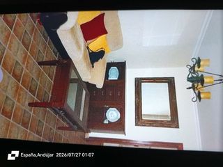 Casa a Calle san francisco  11. Venta ,gran casa