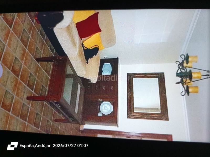 Foto 3499cbe0-f39b-4410-868b-6a81b0053706. Casa en calle san francisco 11 venta ,gran casa en Mancha Real