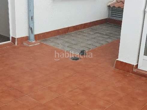 Foto 39b7edb8-2600-4596-bbbc-36cd0ece9b97. Casa en calle san francisco 11 venta ,gran casa en Mancha Real