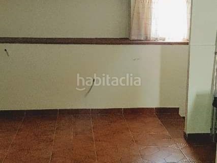 Foto 4d0ad96d-0ac3-4f4a-84c9-513da8883cc4. Casa en calle san francisco 11 venta ,gran casa en Mancha Real