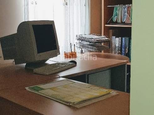 Foto 5d9a1b9b-d5a0-424c-ad16-6c654b807075. Casa en calle san francisco 11 venta ,gran casa en Mancha Real