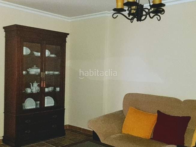 Foto 66e79c59-aa06-451d-be5b-e0ad2606ace7. Casa en calle san francisco 11 venta ,gran casa en Mancha Real