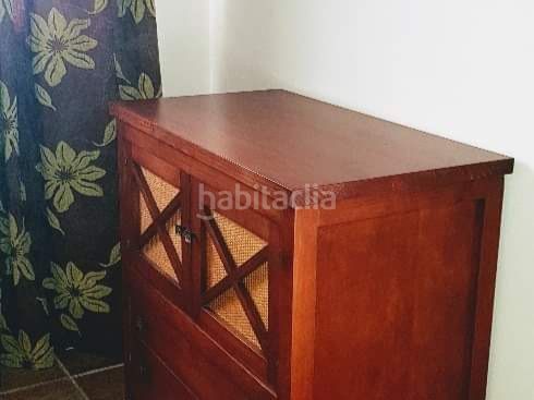 Foto 9094a23c-e0c5-42b6-b929-399c7f7bab71. Casa en calle san francisco 11 venta ,gran casa en Mancha Real
