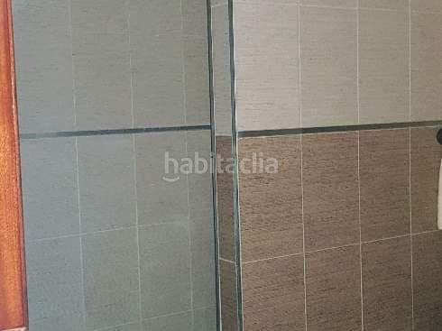Foto 96a5fb86-4c38-4613-871a-7a4f61b5782a. Casa en calle san francisco 11 venta ,gran casa en Mancha Real