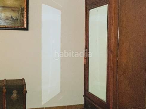 Foto ad6b69dd-891e-482d-a6b5-f8830d3fba16. Casa en calle san francisco 11 venta ,gran casa en Mancha Real