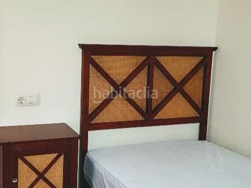 Foto ae959901-f7d8-4e25-b864-fe8d4ae799cd. Casa en calle san francisco 11 venta ,gran casa en Mancha Real