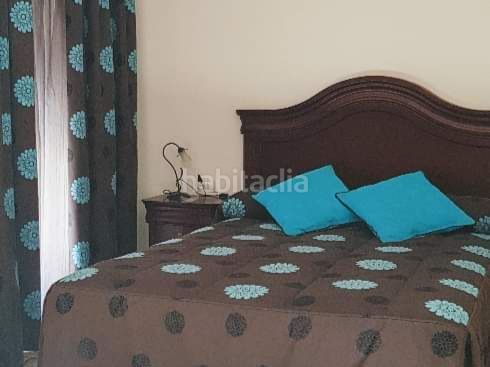 Foto bb3b0f00-fc71-4a64-abe0-1f75d2a48473. Casa en calle san francisco 11 venta ,gran casa en Mancha Real