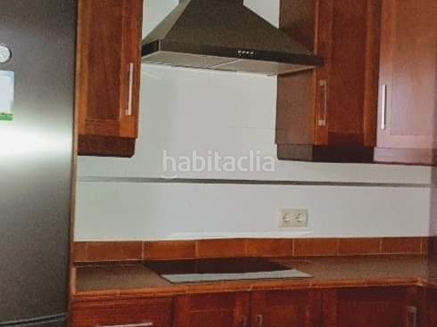 Foto d39e20b5-2533-4c53-9927-3f6434717684. Casa en calle san francisco 11 venta ,gran casa en Mancha Real