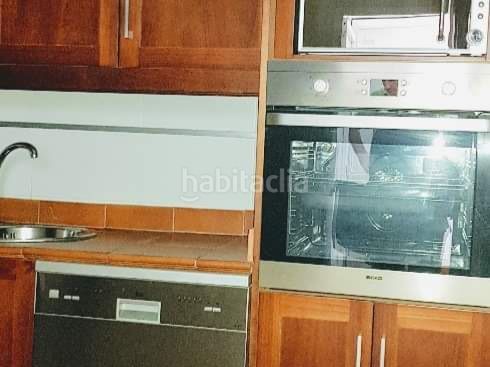 Foto d6a7352e-39ae-4ecc-a994-11508a7ccec3. Casa en calle san francisco 11 venta ,gran casa en Mancha Real