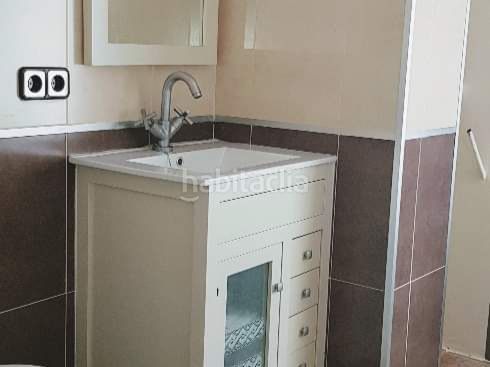 Foto da33a4d7-f3d5-4d7b-a150-65d91ec551e6. Casa en calle san francisco 11 venta ,gran casa en Mancha Real